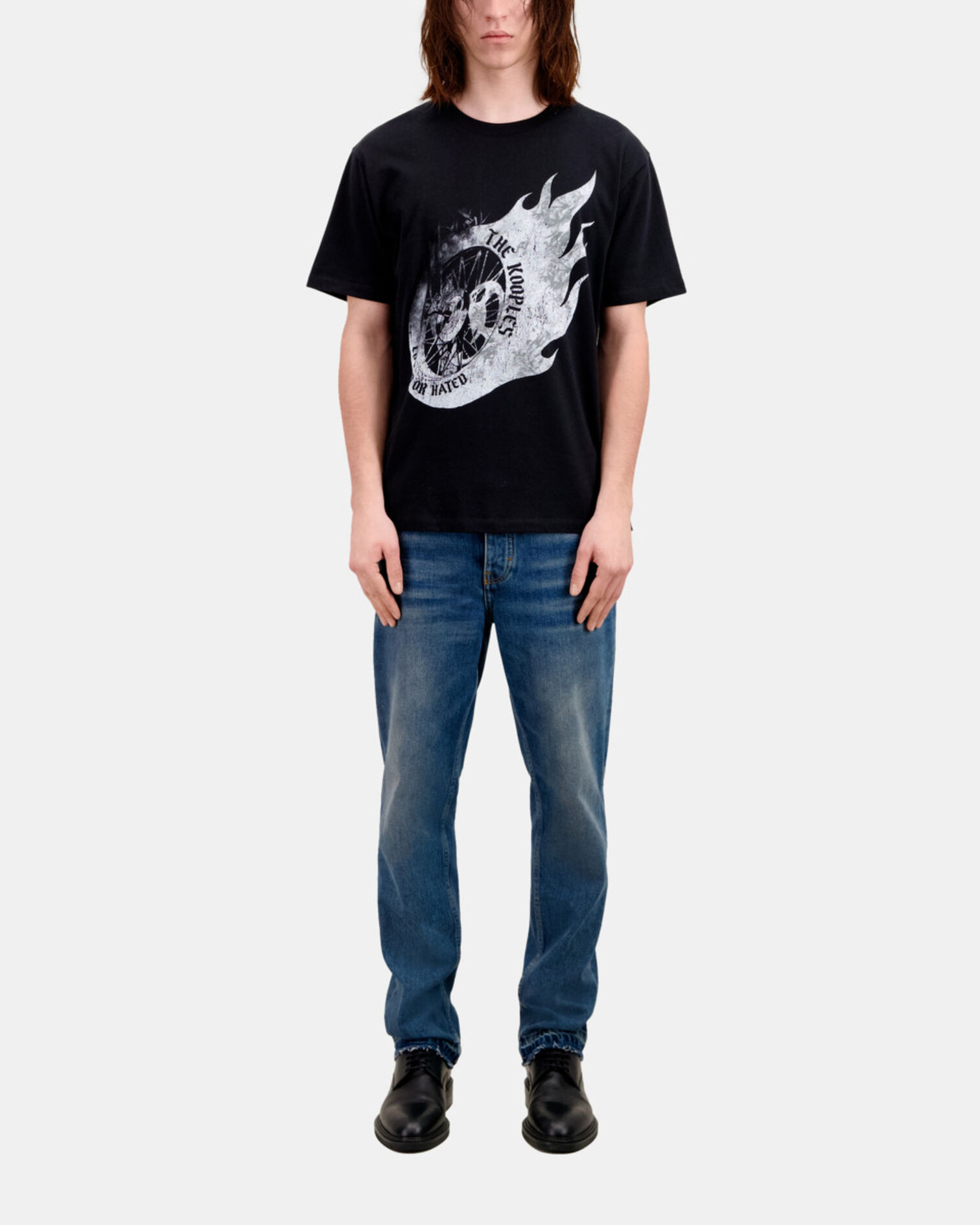 , BLACK, hi-res image number null