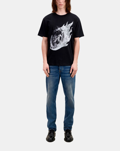 , BLACK, hi-res image number null