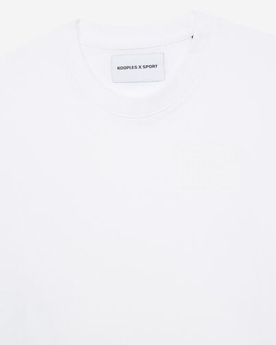 , WHITE, hi-res image number null