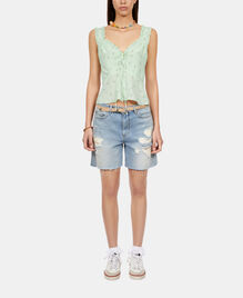, GREEN, hi-res image number null