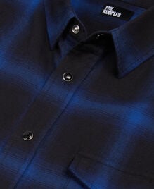, BLUE BLACK, hi-res image number null