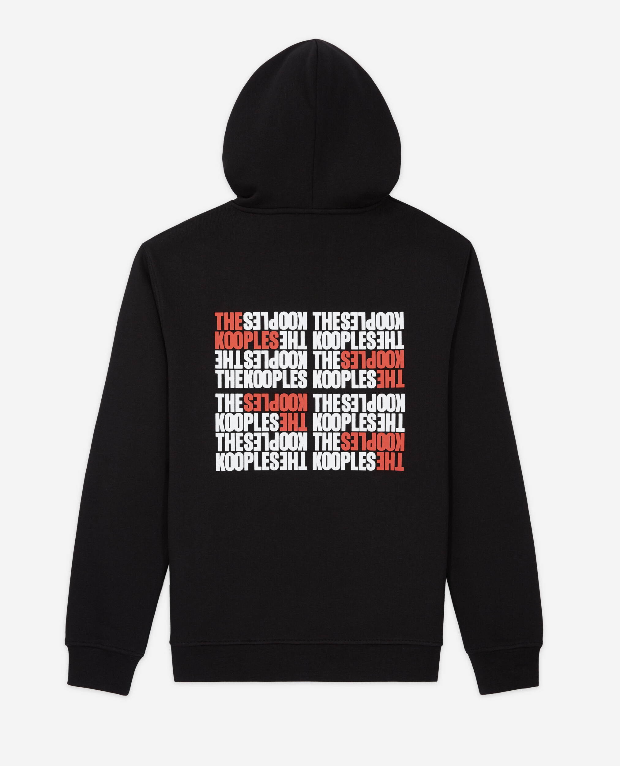 Nike fear of failure sweatshirt sale