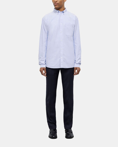 , LIGHT BLUE, hi-res image number null