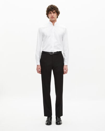 , WHITE, hi-res image number null