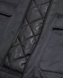, BLACK, hi-res image number null