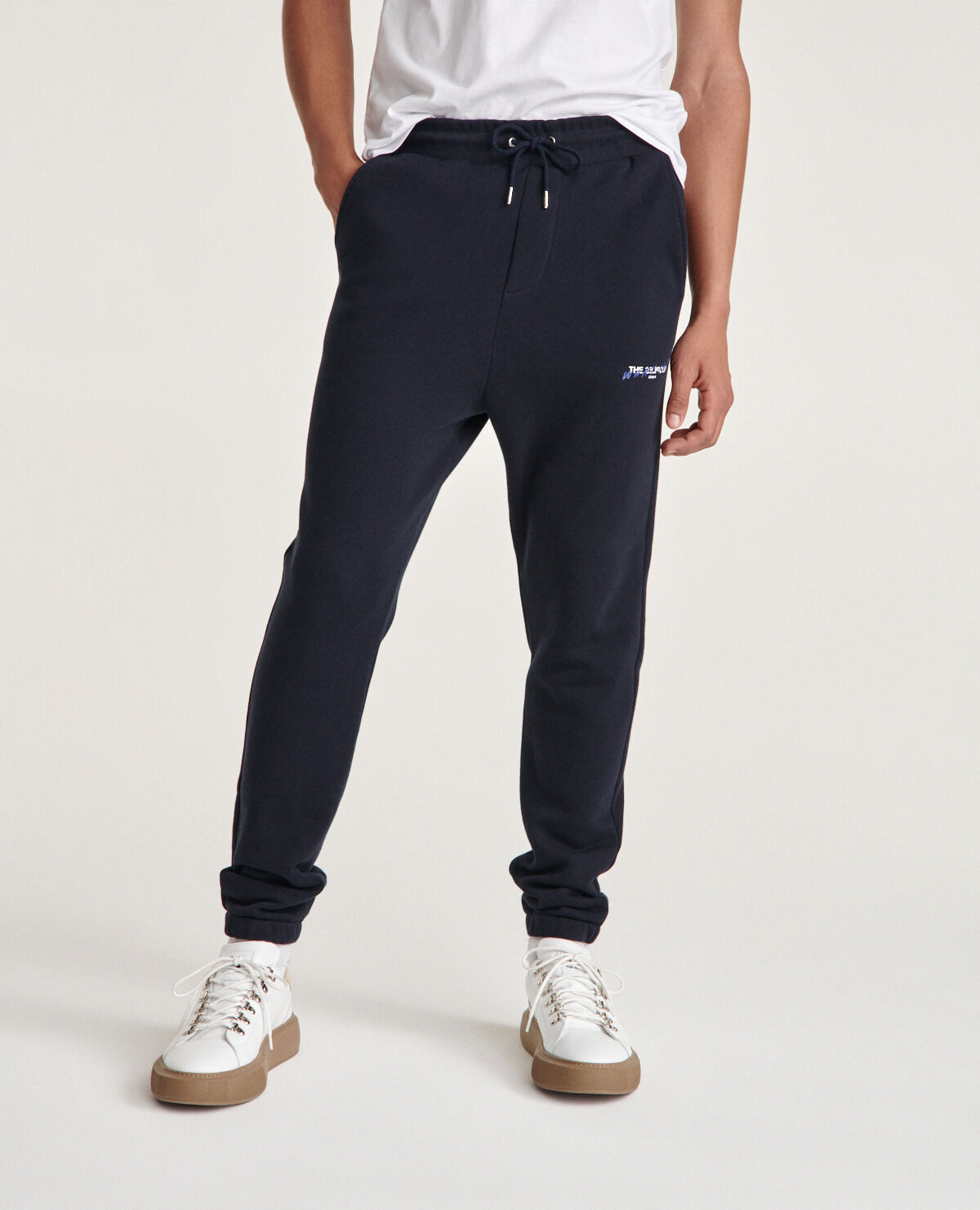 River island jogging suits online