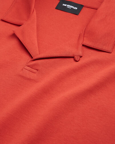 , RED, hi-res image number null