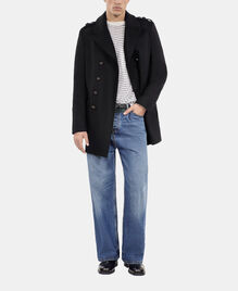 , BLACK, hi-res image number null