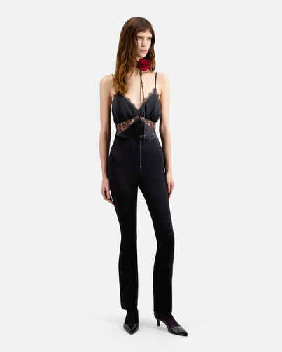 , BLACK, hi-res image number null