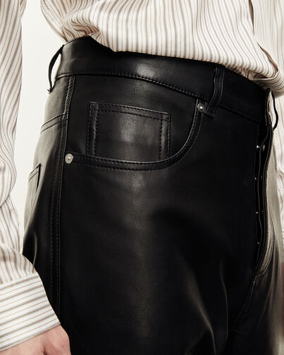 , BLACK, hi-res image number null