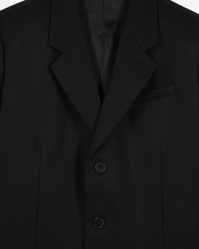 , BLACK, hi-res image number null