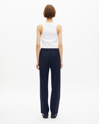 , DARK NAVY, hi-res image number null