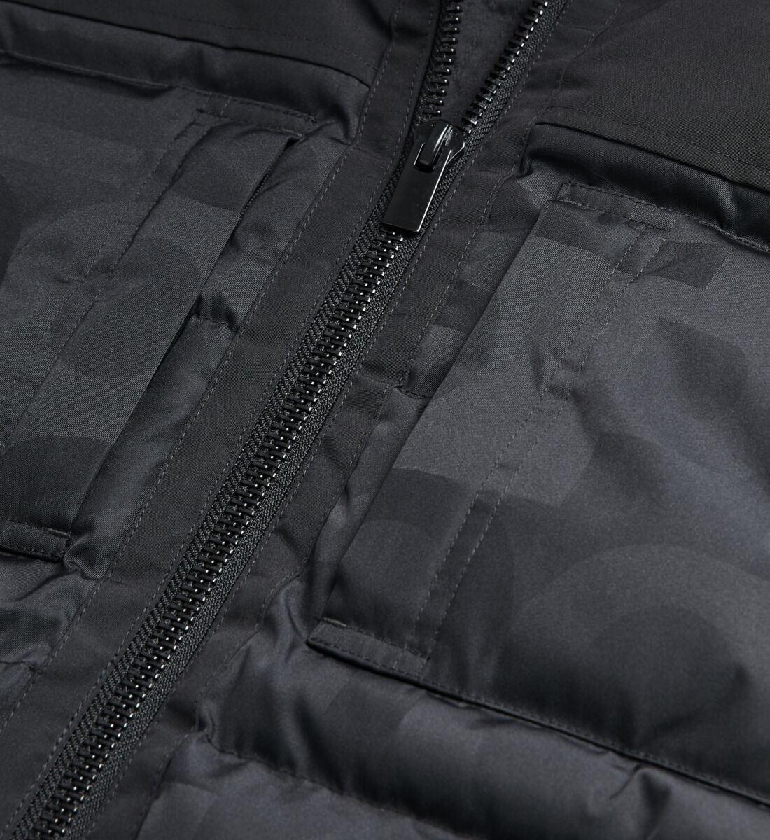 The kooples online gilet homme