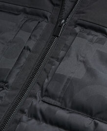 , BLACK, hi-res image number null