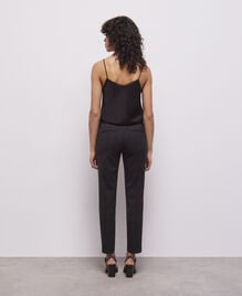 , BLACK, hi-res image number null