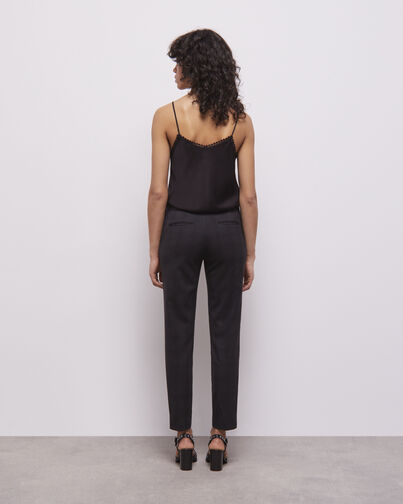 , BLACK, hi-res image number null