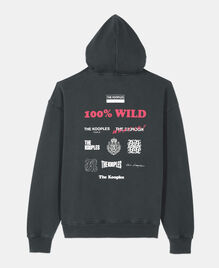 , BLACK WASHED, hi-res image number null