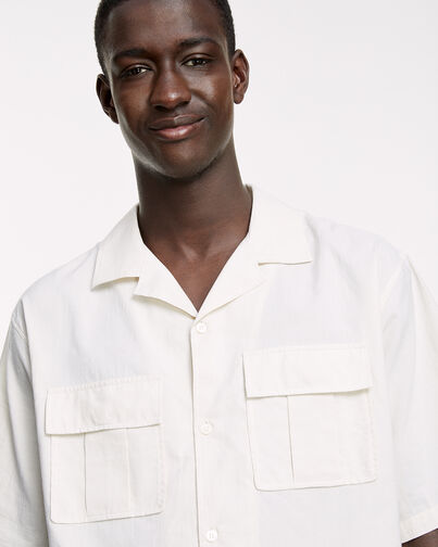 , BEIGE, hi-res image number null
