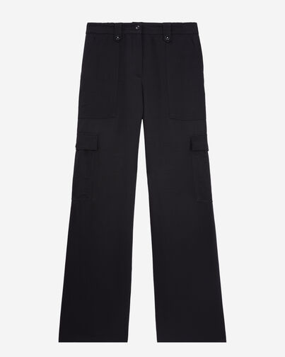 , BLACK, hi-res image number null