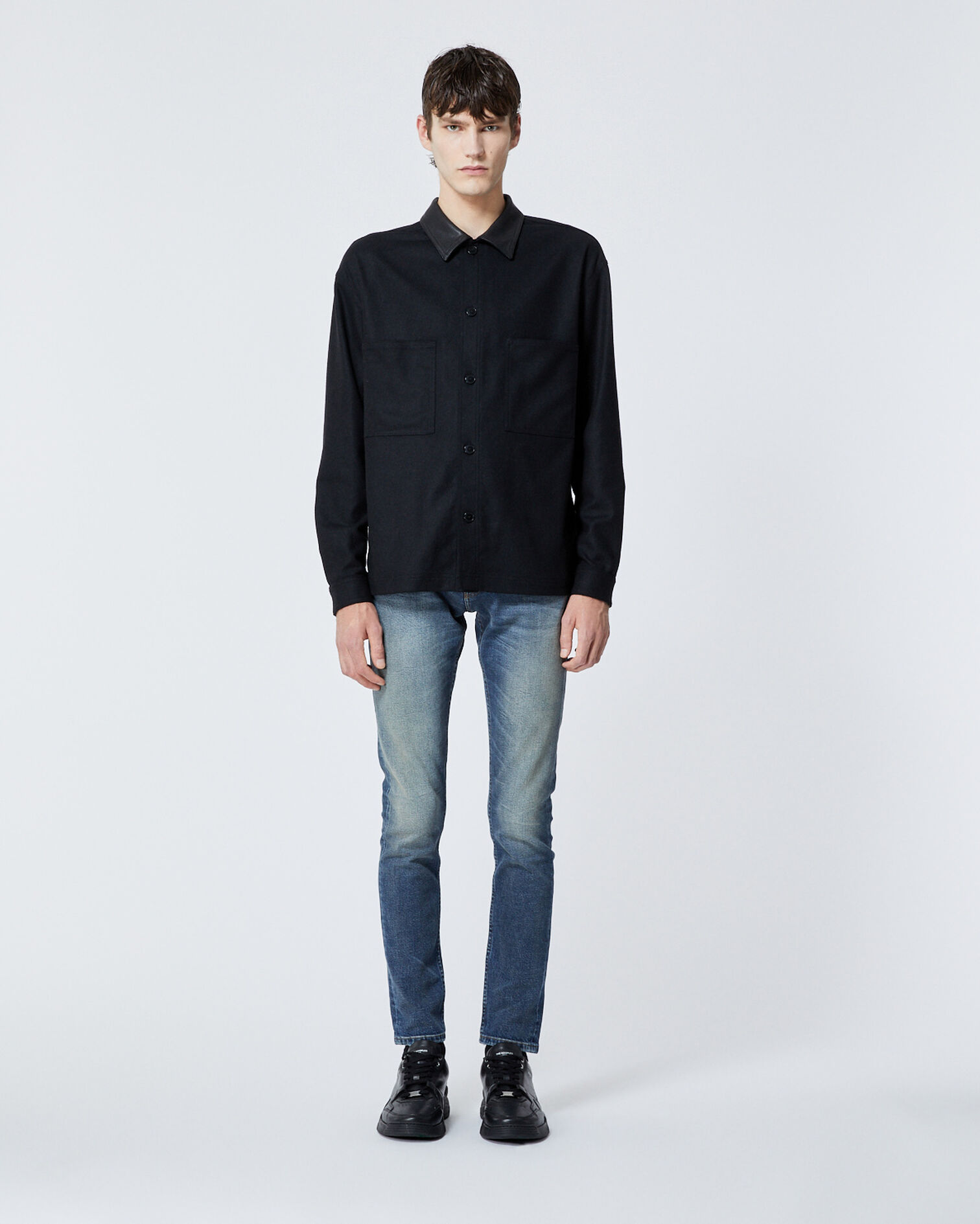 , BLACK, hi-res image number null
