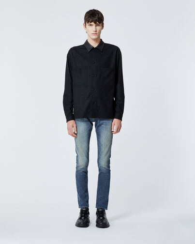 , BLACK, hi-res image number null
