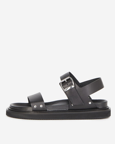 , BLACK, hi-res image number null