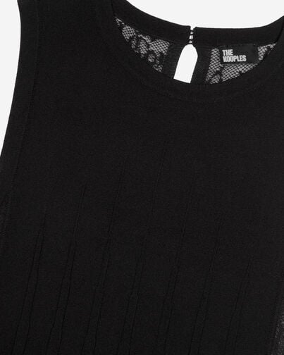 , BLACK, hi-res image number null