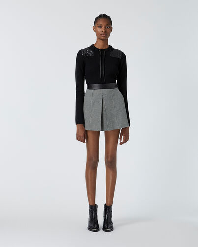 , BLACK, hi-res image number null