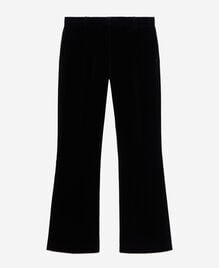 , BLACK, hi-res image number null
