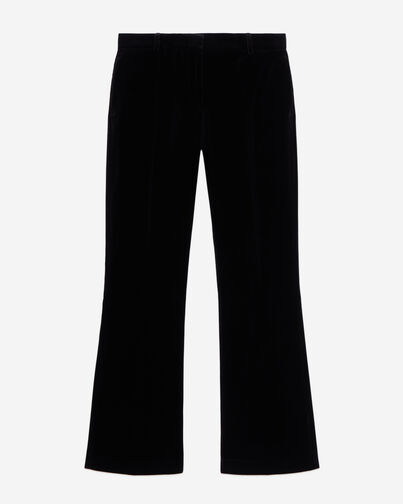 , BLACK, hi-res image number null