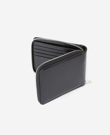 , BLACK, hi-res image number null