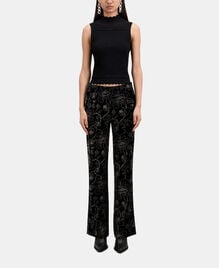 , BLACK, hi-res image number null