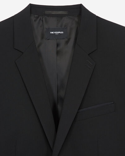 , BLACK, hi-res image number null