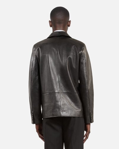 , BLACK, hi-res image number null