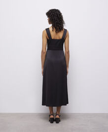 , BLACK, hi-res image number null