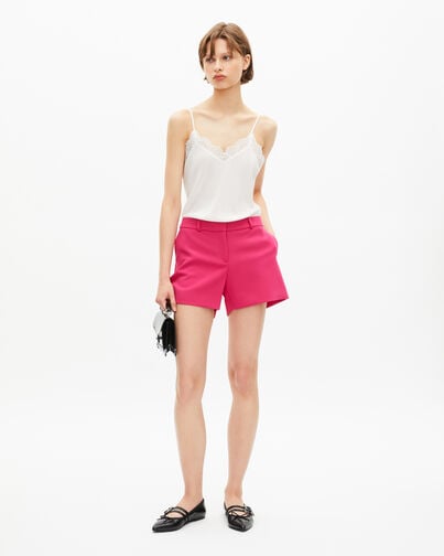 , PINK, hi-res image number null