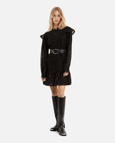 , BLACK, hi-res image number null