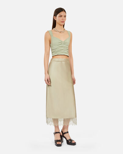 , KAKI GREY, hi-res image number null