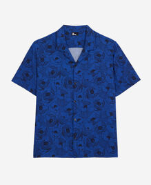 , BLUE, hi-res image number null