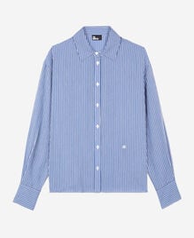 , BLUE WHITE, hi-res image number null