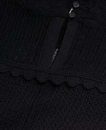 , BLACK, hi-res image number null