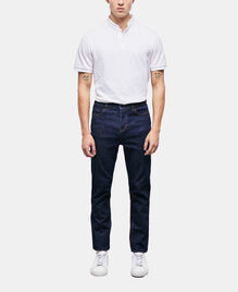 , BLUE BRUT, hi-res image number null