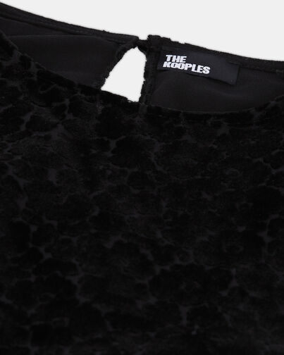 , BLACK, hi-res image number null