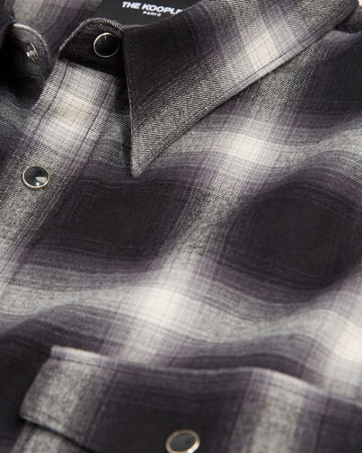 , GREY, hi-res image number null