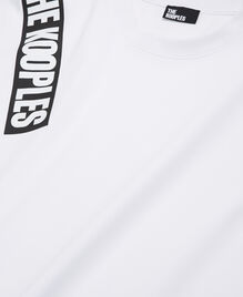 , WHITE, hi-res image number null