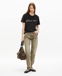 , BLACK, hi-res image number null