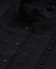 , BLACK, hi-res image number null