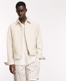 , LIGHT BEIGE, hi-res image number null