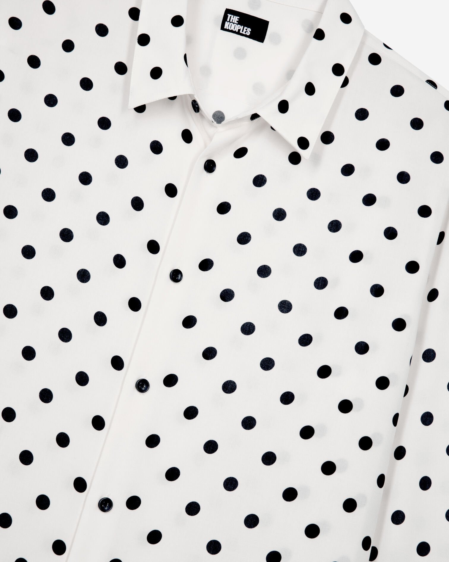 , WHITE / BLACK, hi-res image number null