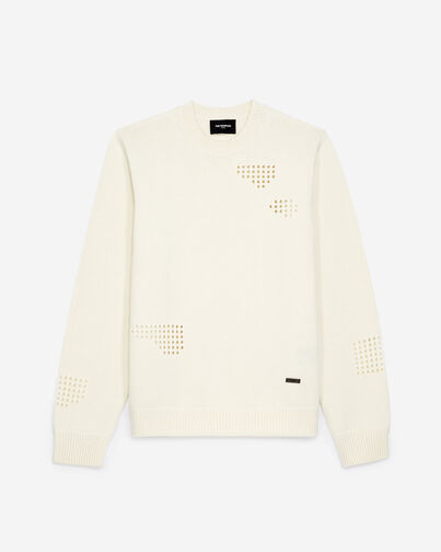 , BEIGE, hi-res image number null